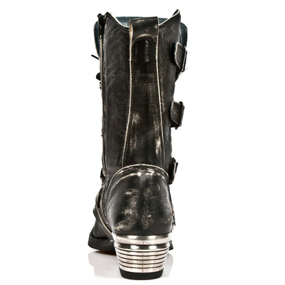 M-7993-S3