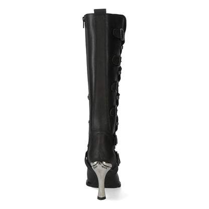 M-9674-S1