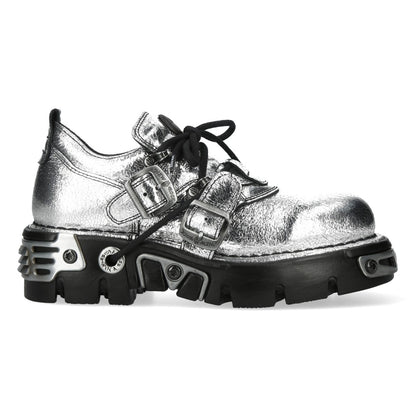 M-994-C12