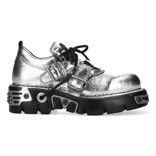 M-994-C12