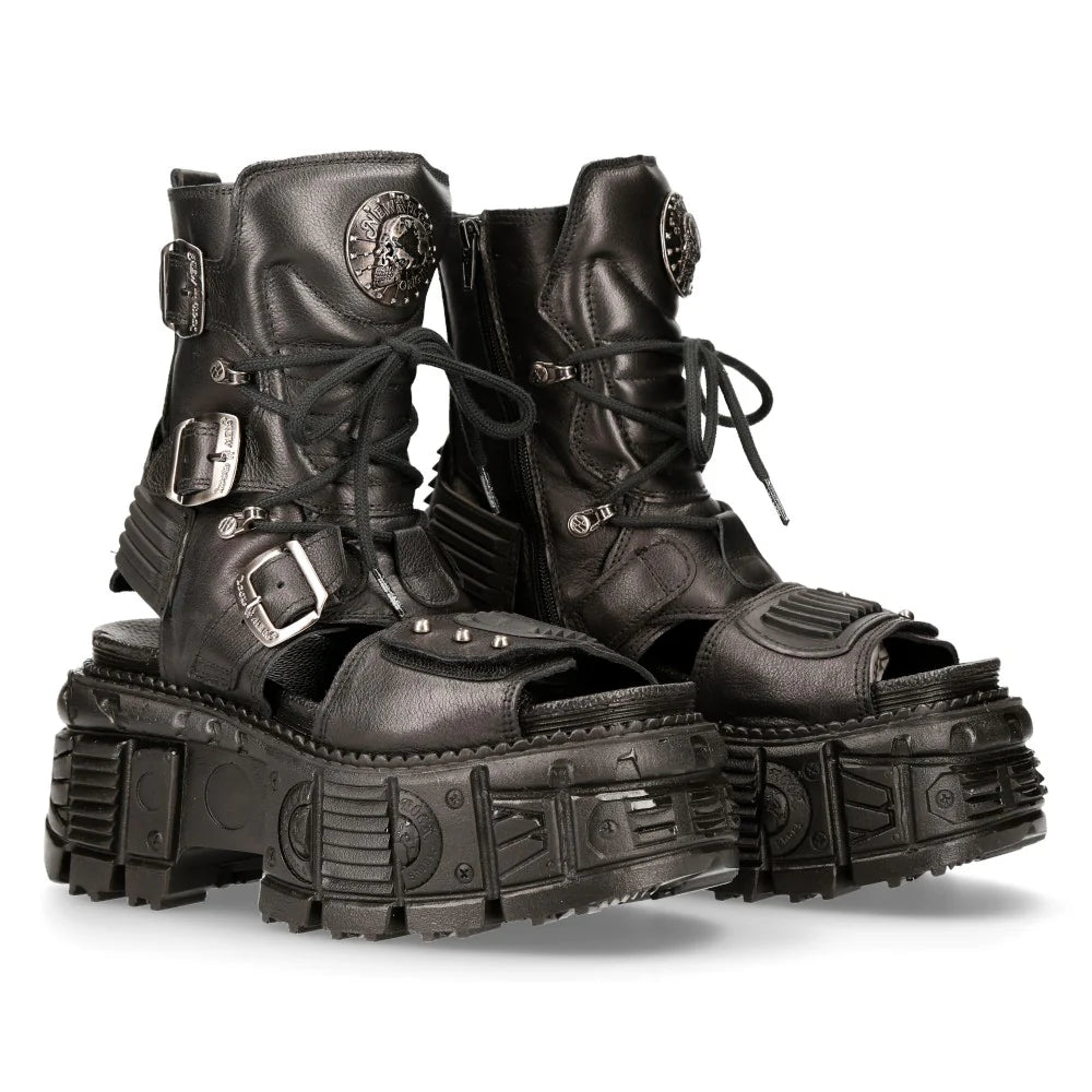 M-BIOS107-C3 - Mt. 39