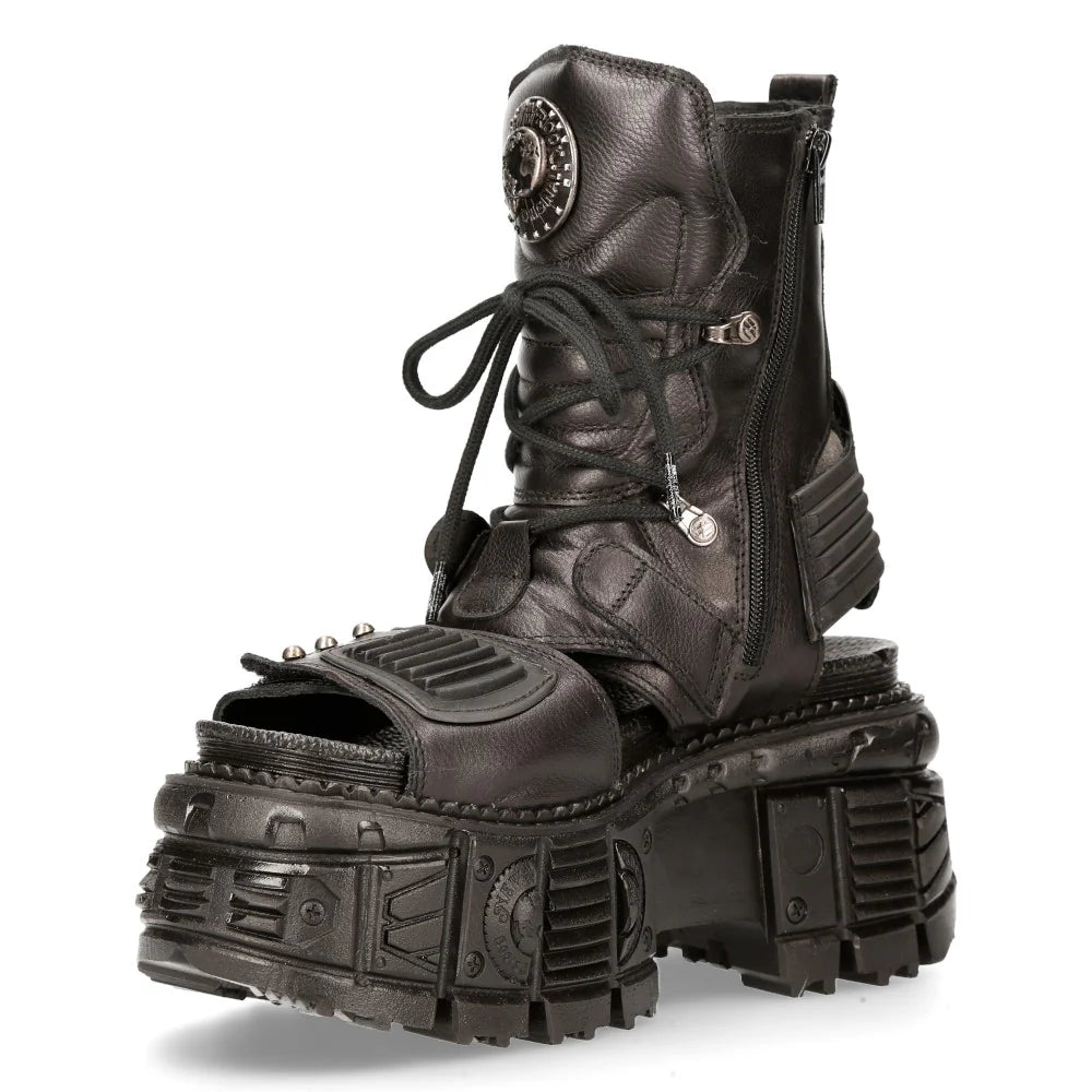 M-BIOS107-C3 - Mt. 39