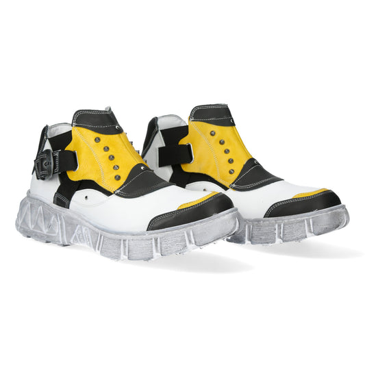 M-DIAMOND108-C9