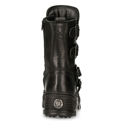 M-IMPACT013-S1