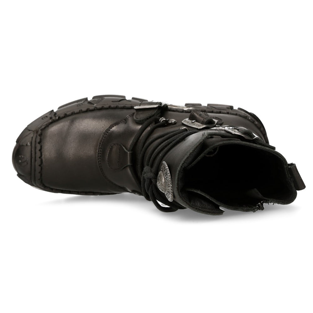 M-IMPACT013-S1