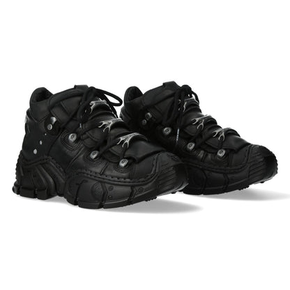 M-IMPACT016-C11