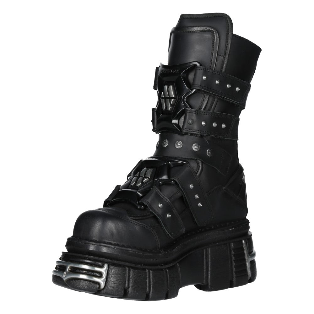 M-MET422-S1