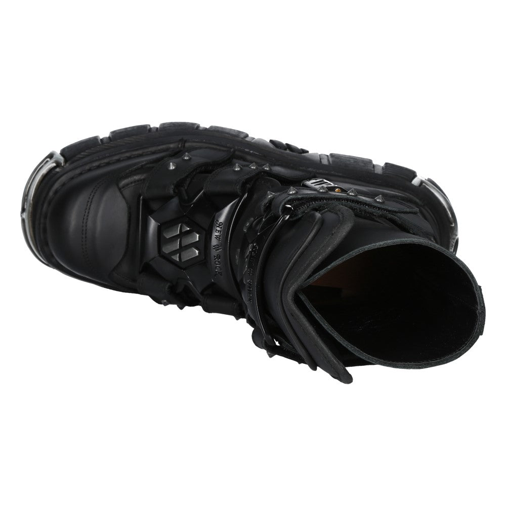 M-MET422-S1