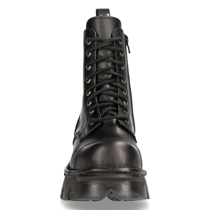 M-NEWMILI083-S19