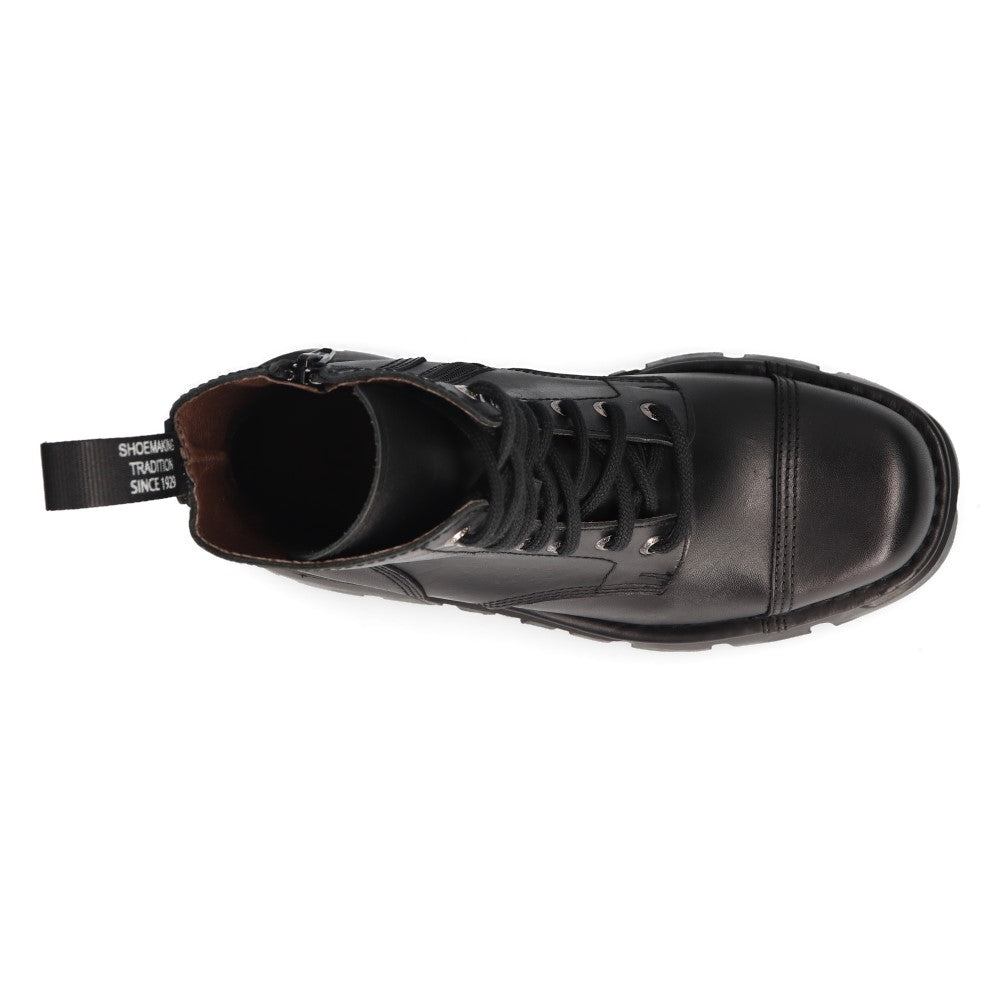 M-NEWMILI083-S19