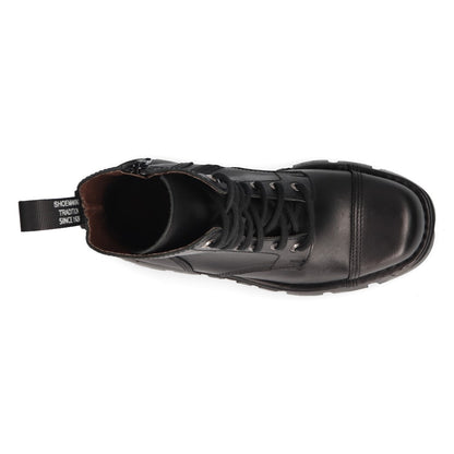 M-NEWMILI083-S19