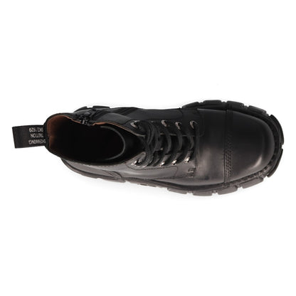 M-NEWMILI083-S39