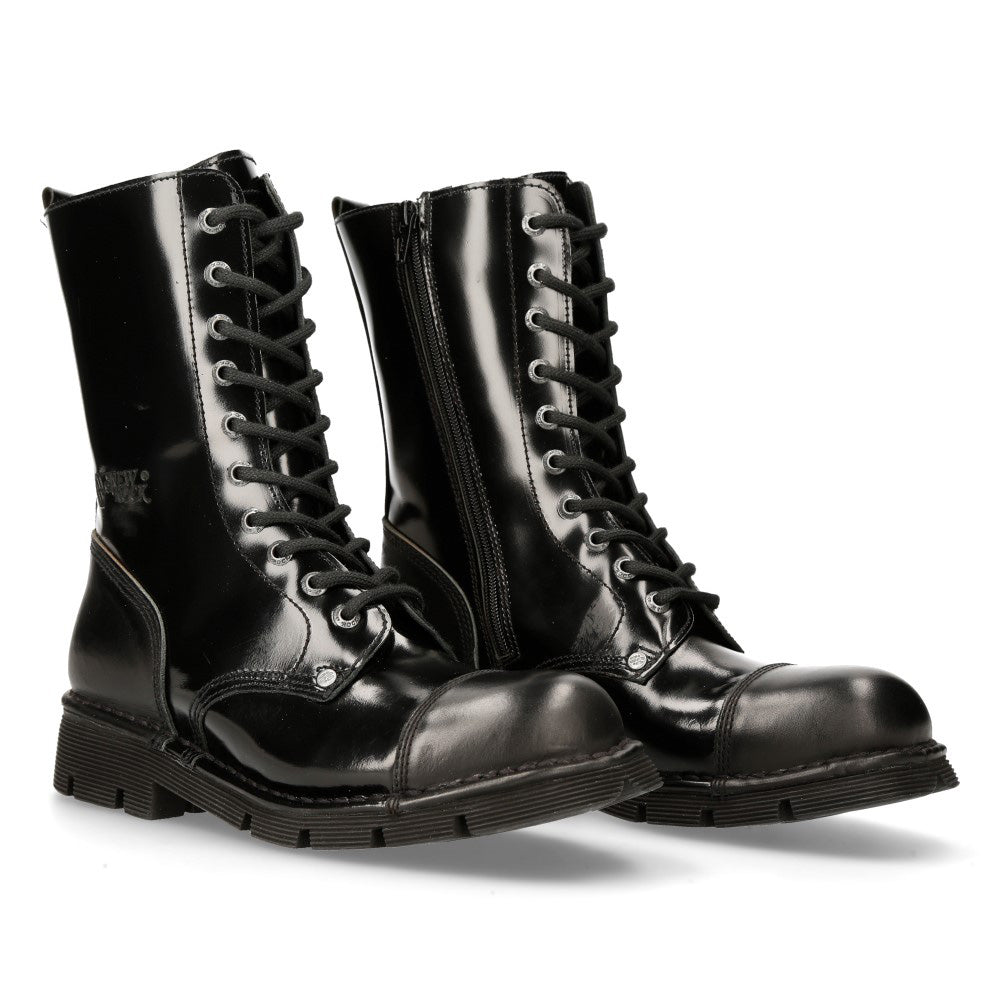 M-NEWMILI10-S1