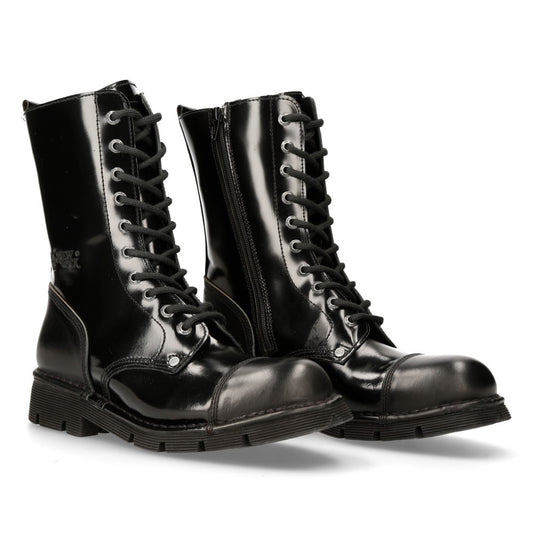 M-NEWMILI10-S1