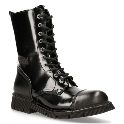 M-NEWMILI10-S1