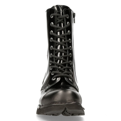 M-NEWMILI10-S1
