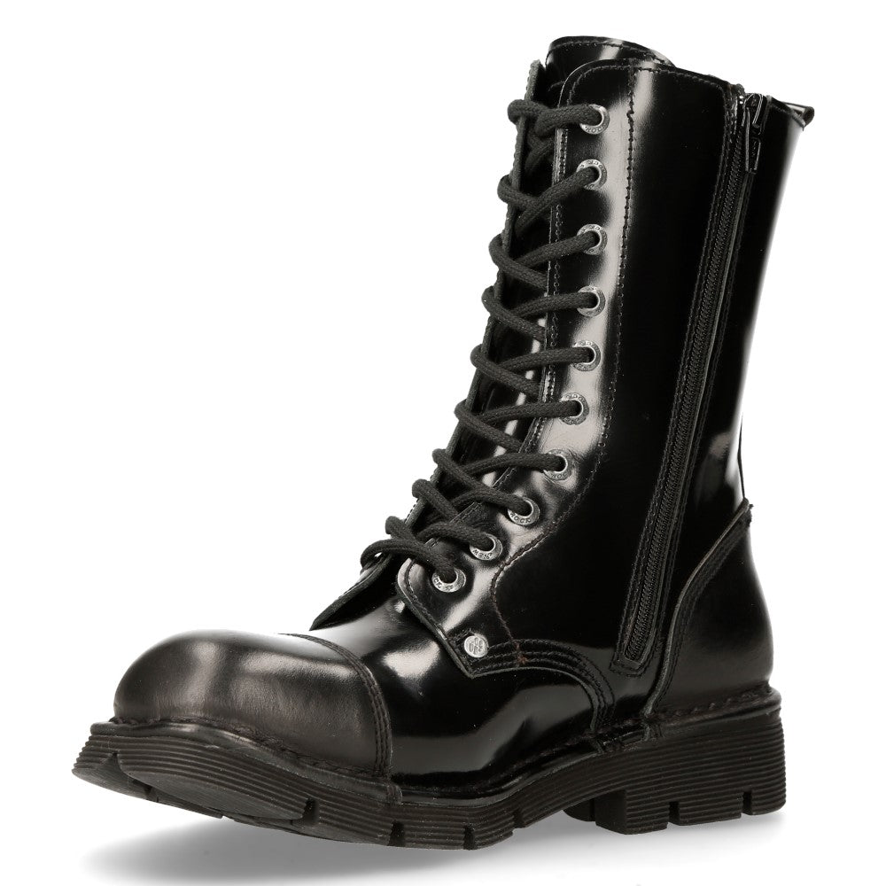 M-NEWMILI10-S1