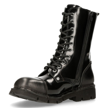 M-NEWMILI10-S1