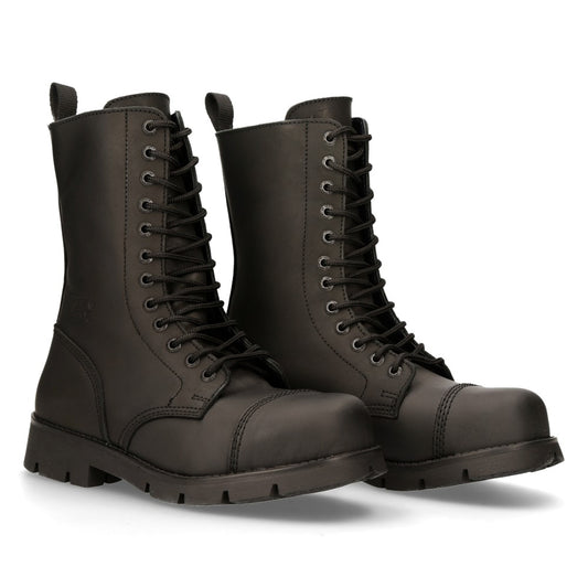 M-RANGER112MT-S1