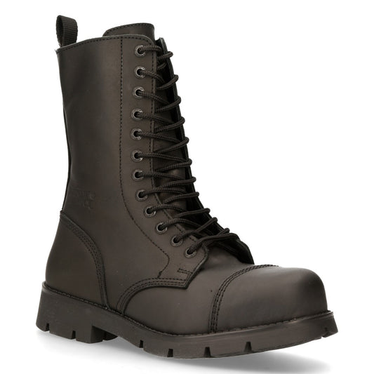 M-RANGER112MT-S1