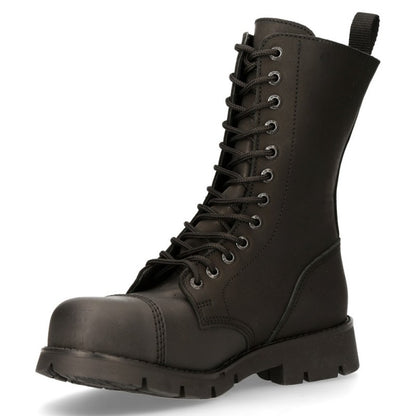 New Rock - M-RANGER112MT-S1 - Mt. 39