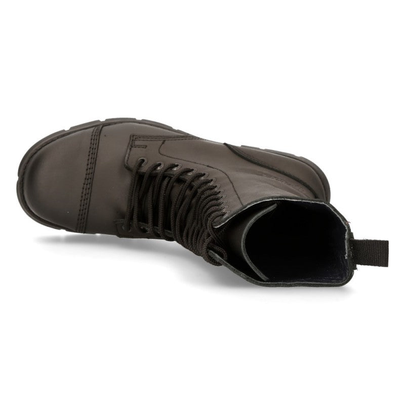 New Rock - M-RANGER112MT-S1 - Mt. 39