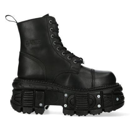 M-TANK083-C1