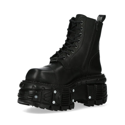 M-TANK083-C1