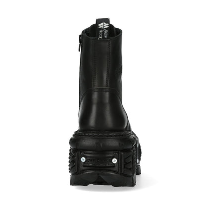 M-TANK083-C1