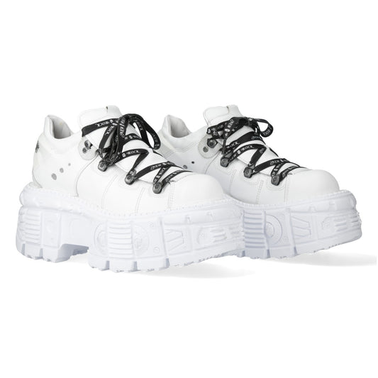 M-TANK120NSHLACE-C2