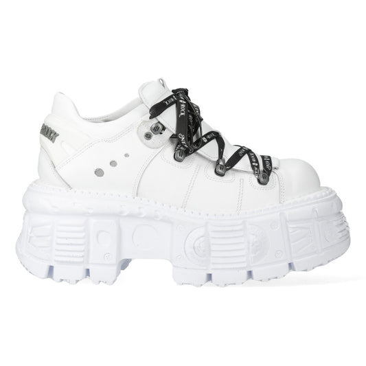 M-TANK120NSHLACE-C2