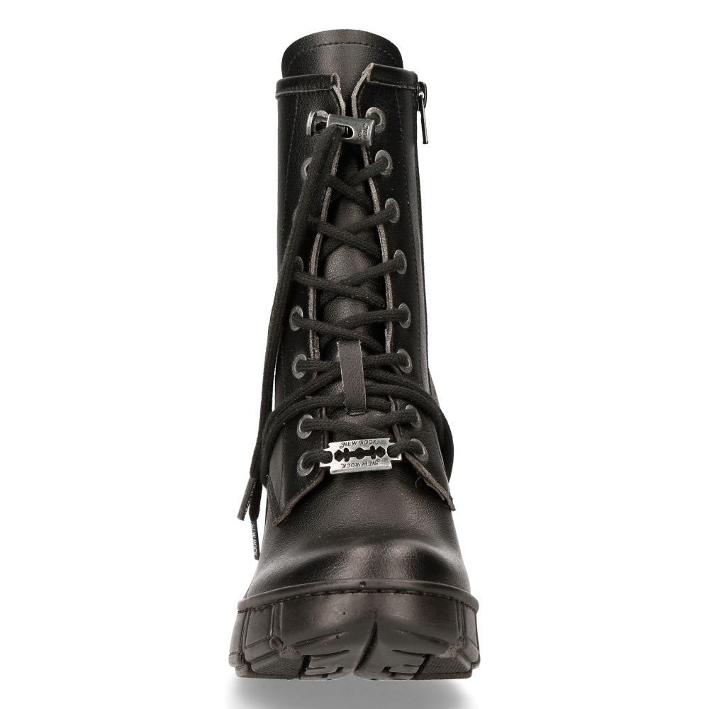 M-TRCASCO004-S2