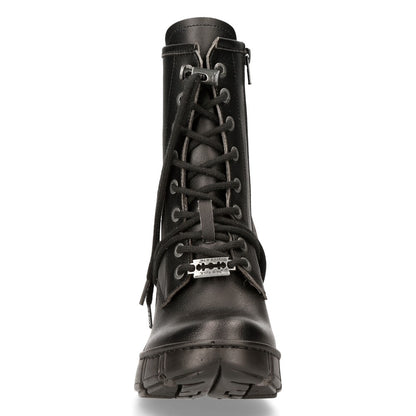 M-TRCASCO004-S2