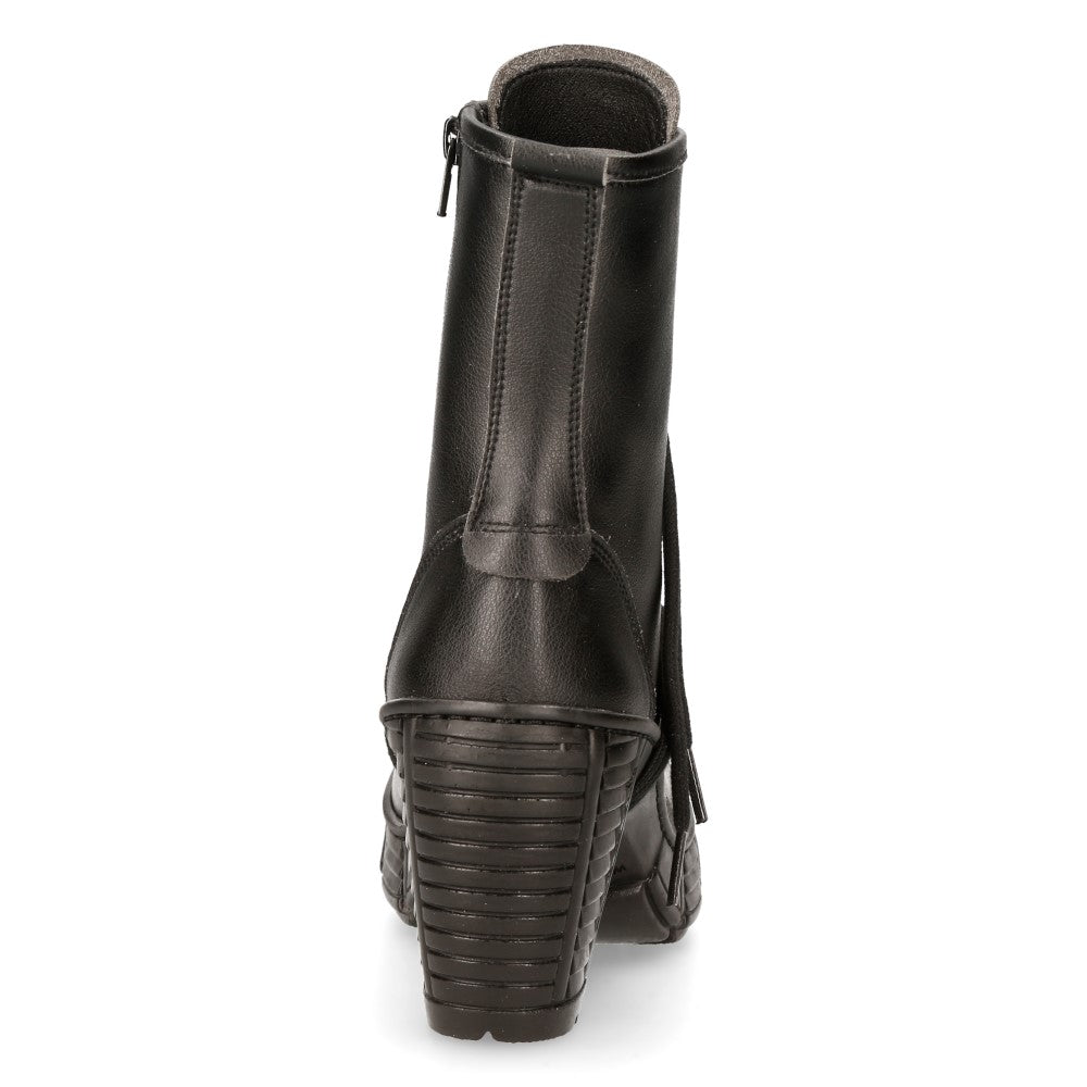 M-TRCASCO004-S2