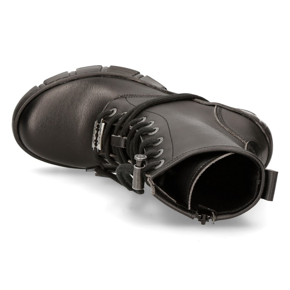 M-TRCASCO004-S2