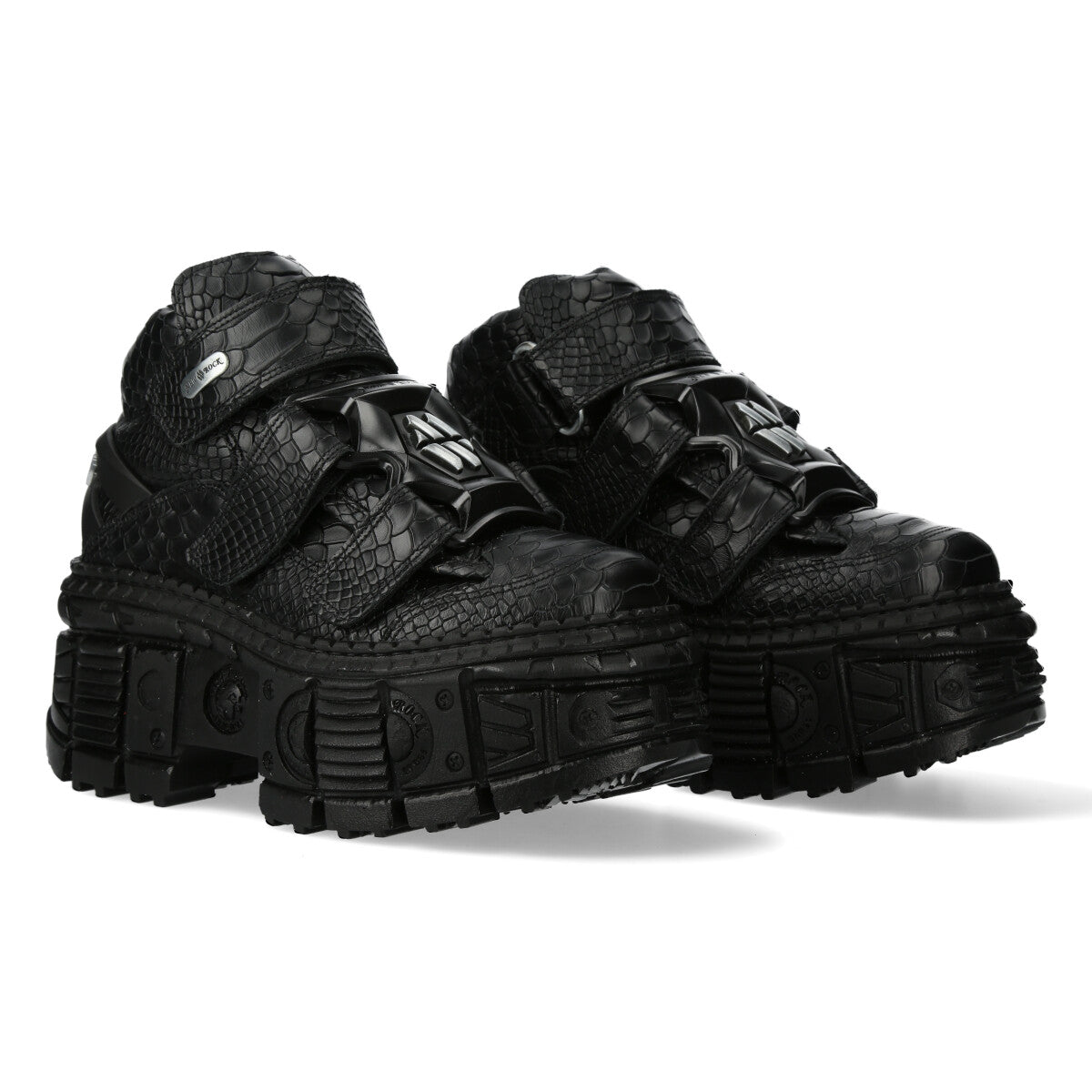 M-WALL009-S1
