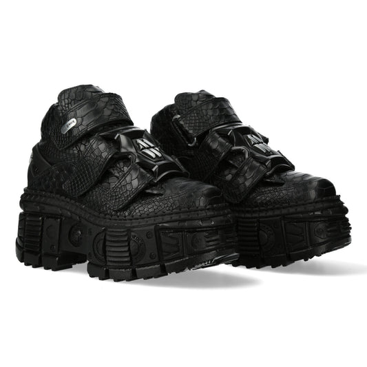 M-WALL009-S1