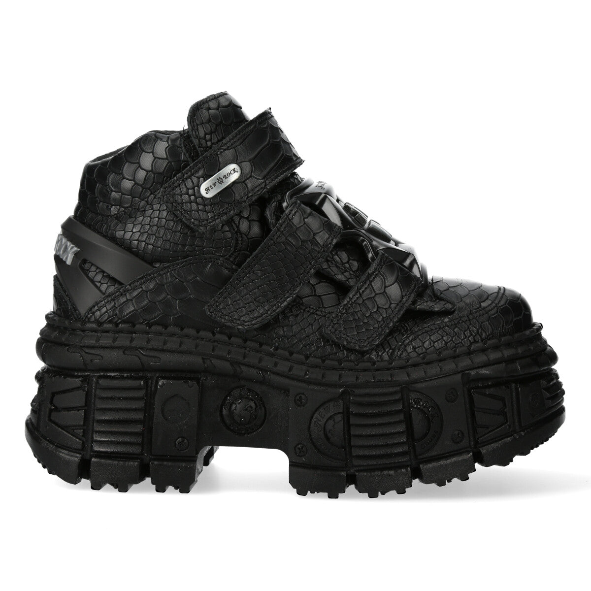 M-WALL009-S1
