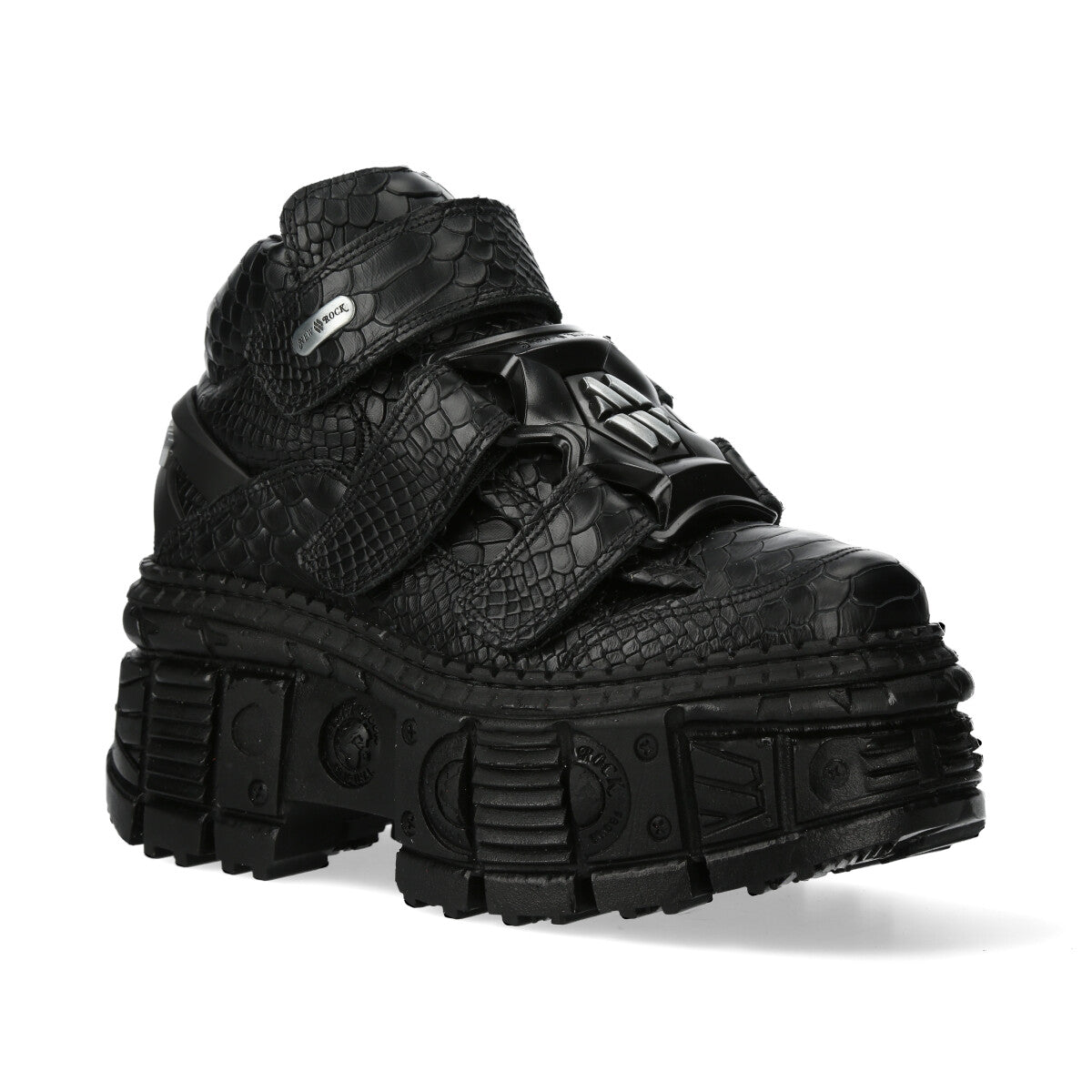 M-WALL009-S1