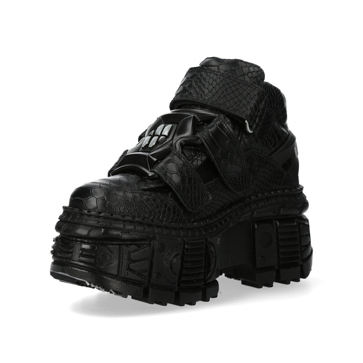 M-WALL009-S1