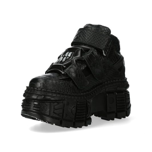 M-WALL009-S1