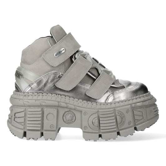 M-WALL009-S3