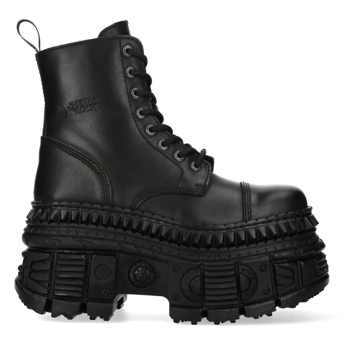 M-WALL083C-S3
