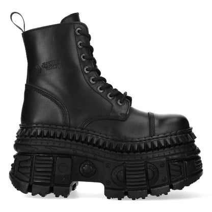 M-WALL083C-S3