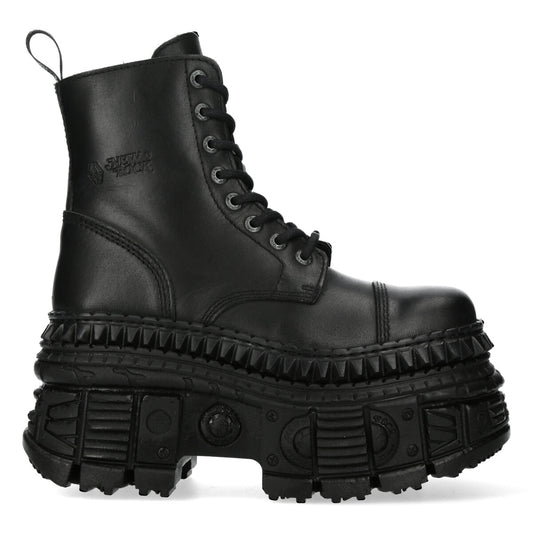 M-WALL083C-S3