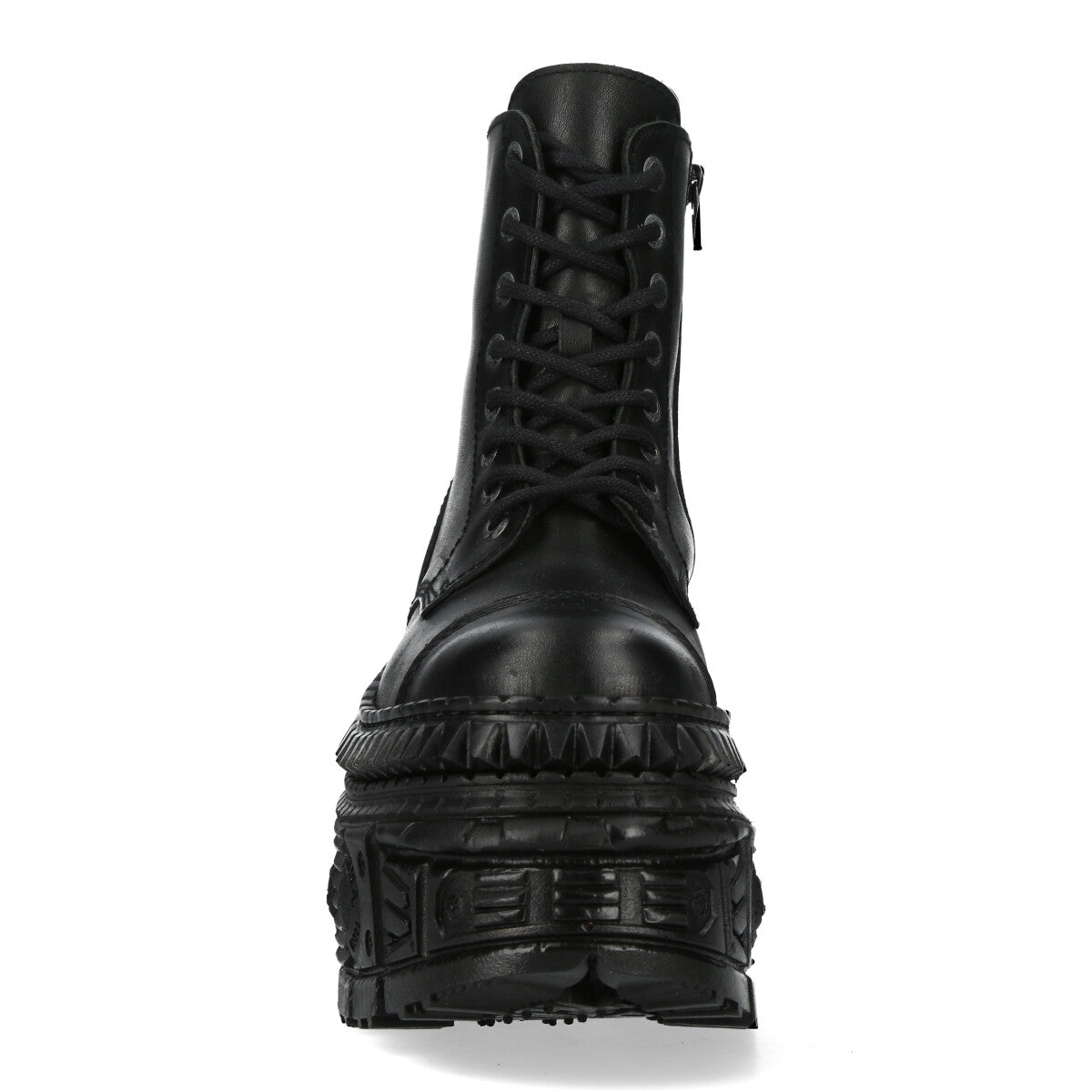 M-WALL083C-S3