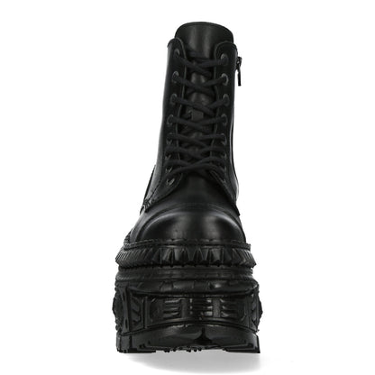 M-WALL083C-S3