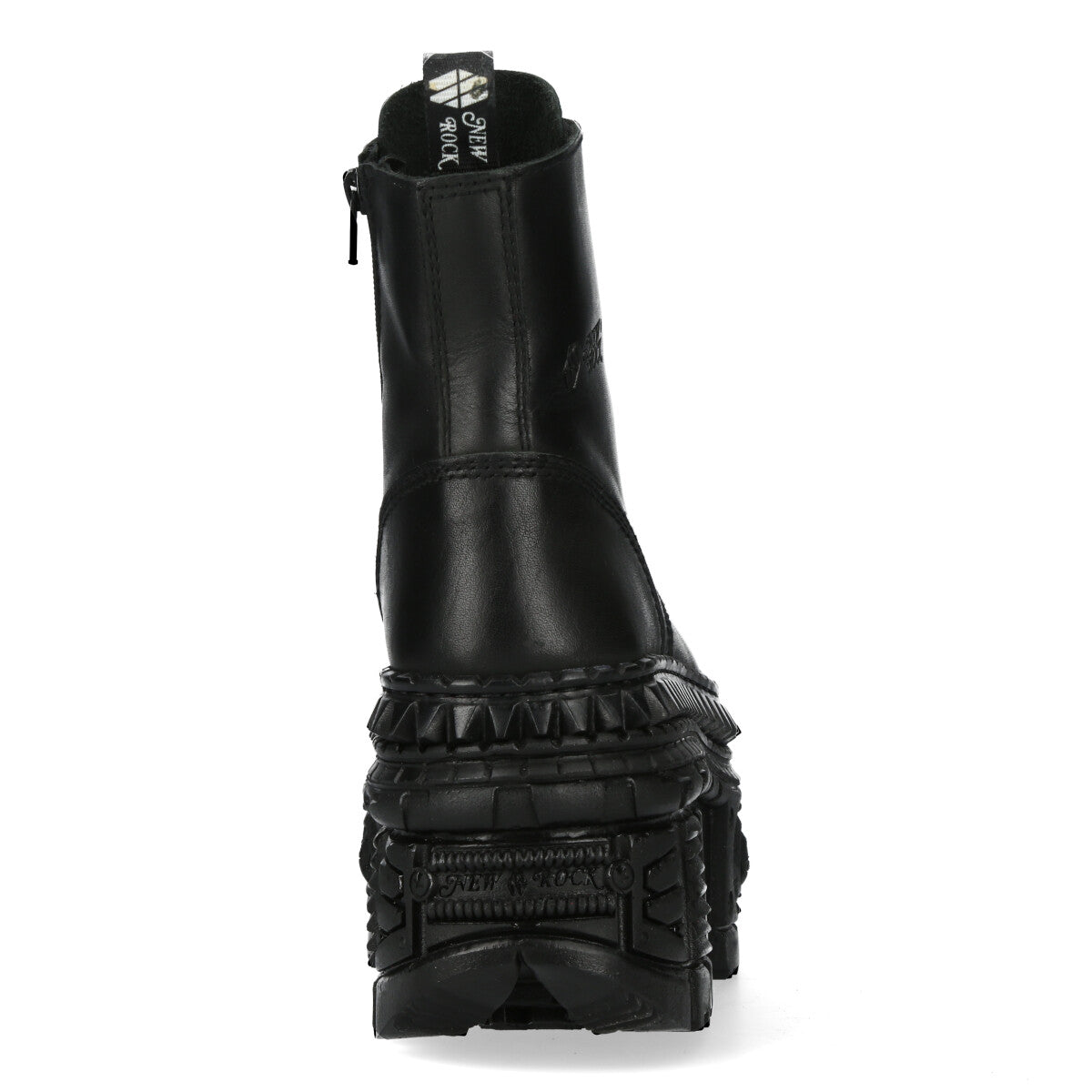 M-WALL083C-S3