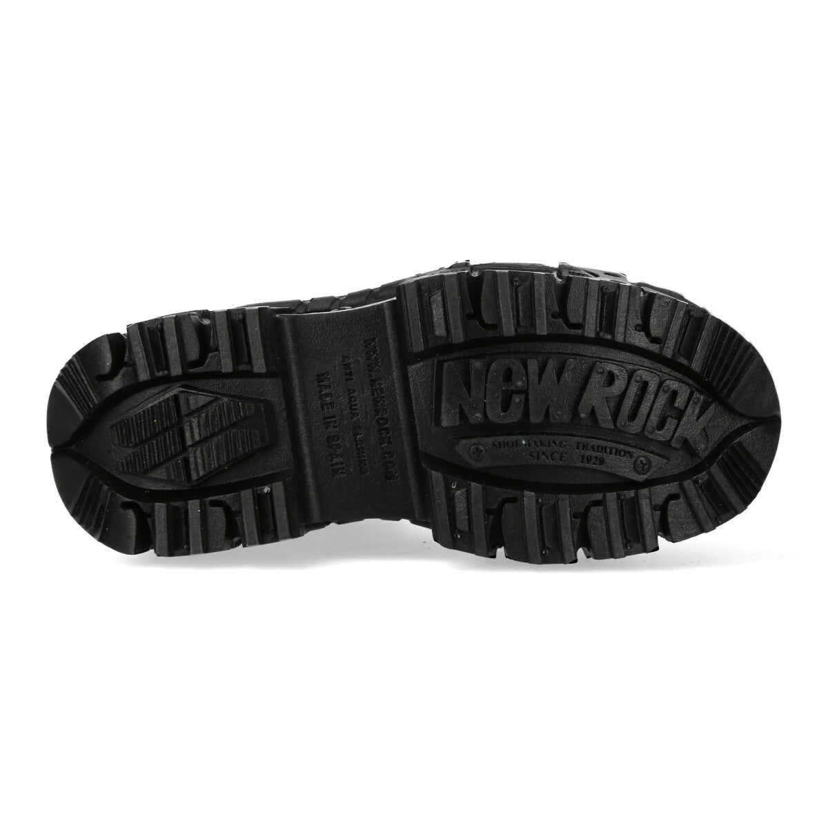 M-WALL083C-S3