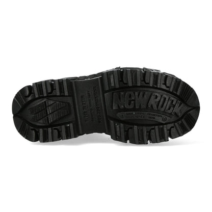 M-WALL083C-S3